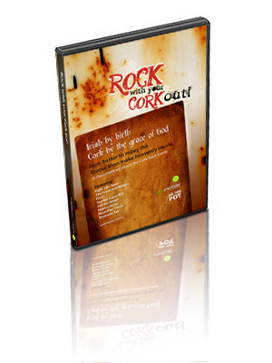 dvd-rock-case