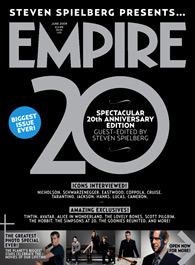 empire-20-coverjpg