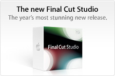 promo-finalcutstudio-20090722