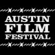 AustinFilmFestival