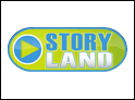 Story land votes go live today!